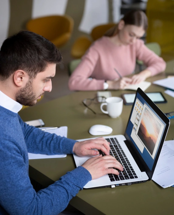 Our Dermatologist SEO Services